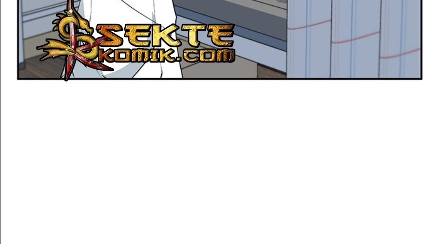 I Stack Experience Through Writing Books Chapter 98 Gambar 33