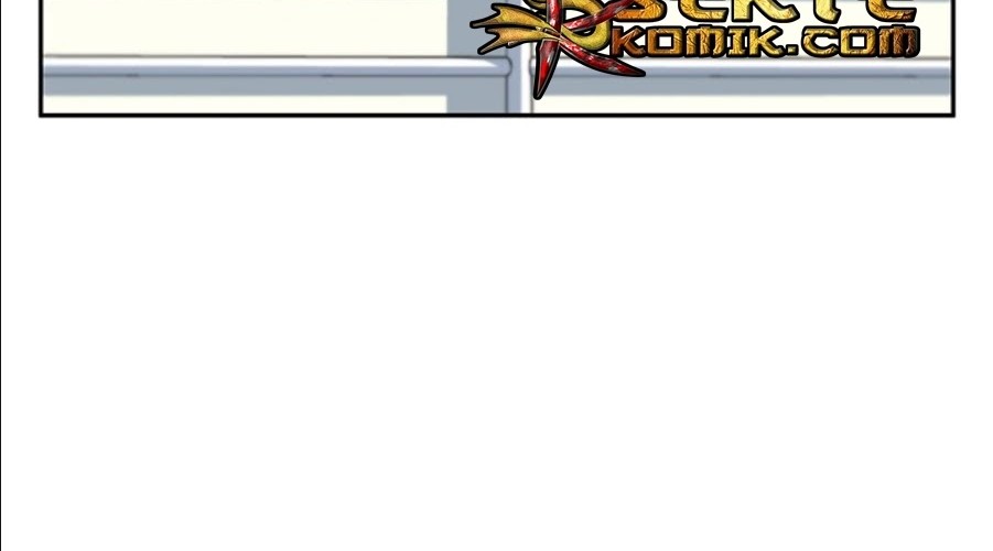 I Stack Experience Through Writing Books Chapter 98 Gambar 37