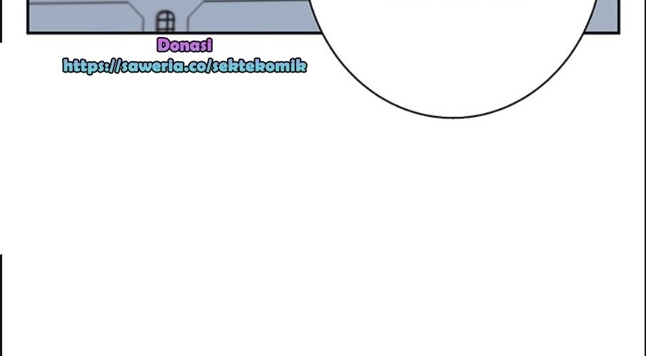 I Stack Experience Through Writing Books Chapter 98 Gambar 42