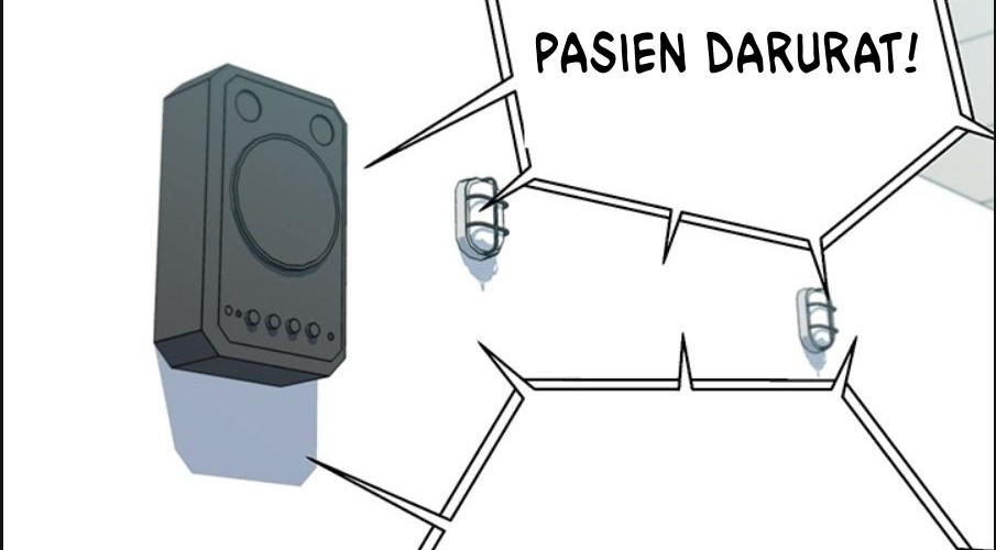 I Stack Experience Through Writing Books Chapter 98 Gambar 48