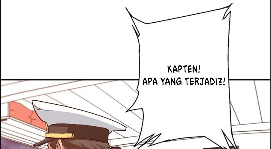 I Stack Experience Through Writing Books Chapter 98 Gambar 50