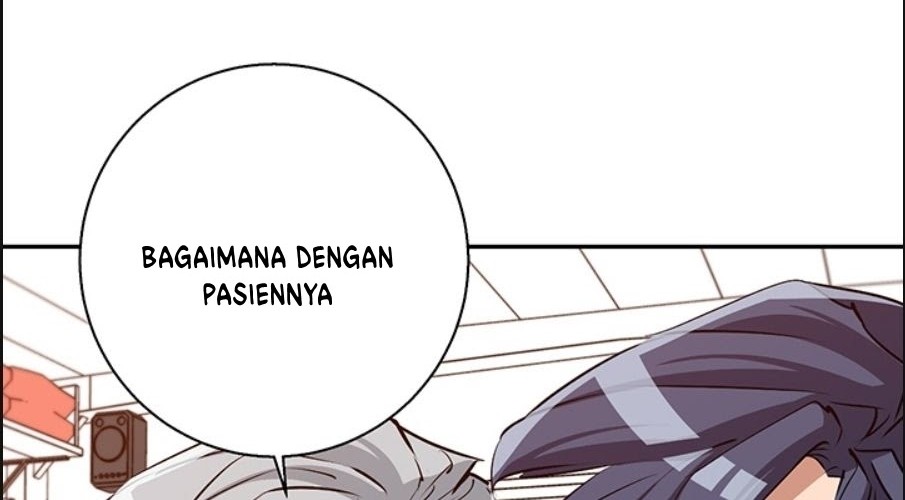 I Stack Experience Through Writing Books Chapter 98 Gambar 52
