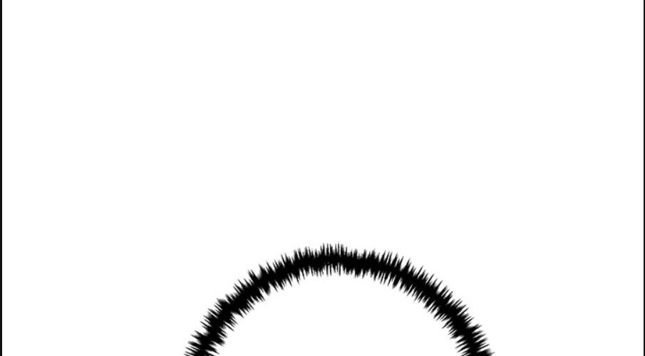 I Stack Experience Through Writing Books Chapter 98 Gambar 54