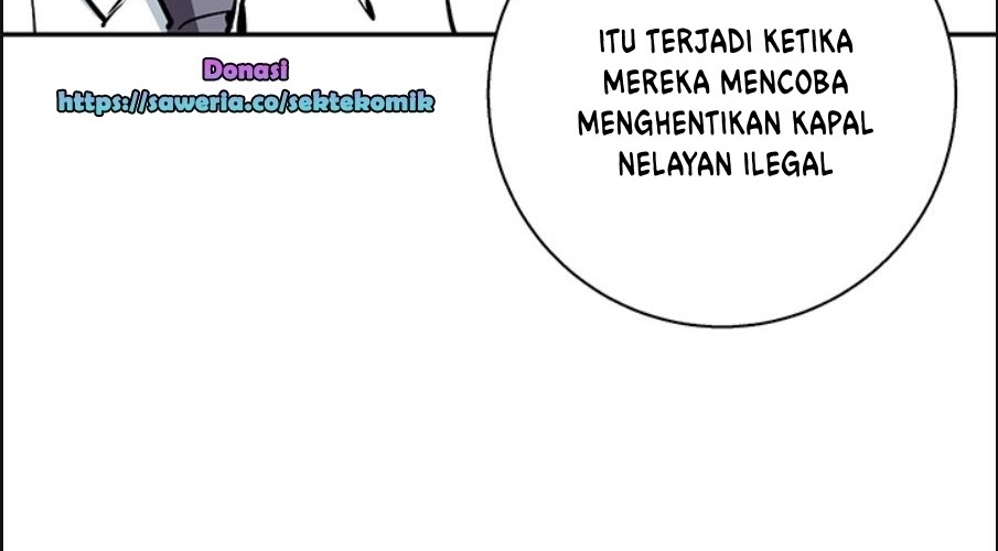 I Stack Experience Through Writing Books Chapter 98 Gambar 56