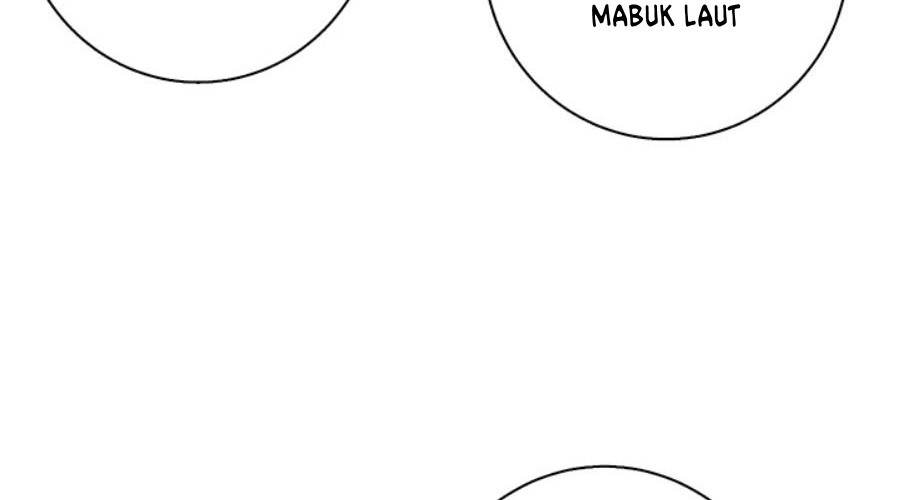 I Stack Experience Through Writing Books Chapter 98 Gambar 6