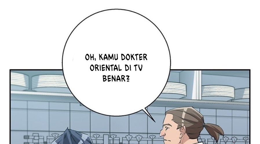 I Stack Experience Through Writing Books Chapter 98 Gambar 12