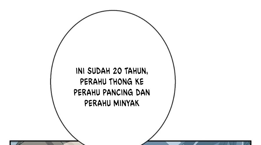 I Stack Experience Through Writing Books Chapter 98 Gambar 14