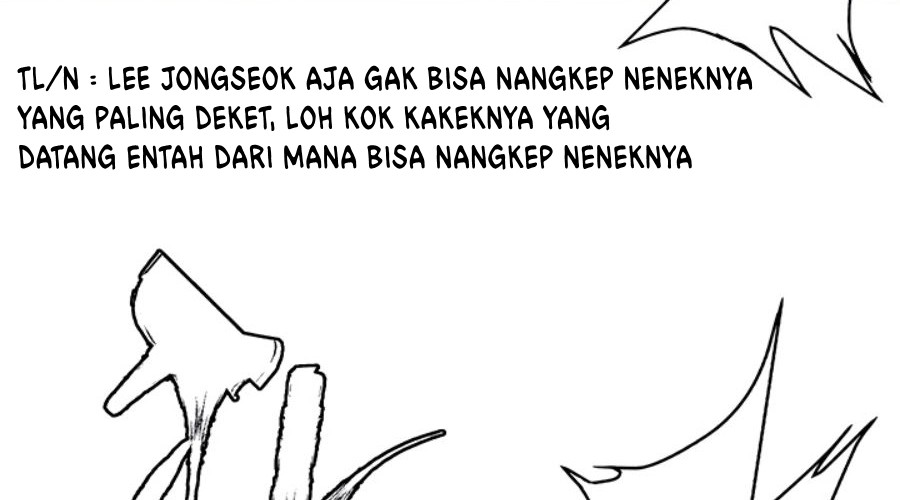 I Stack Experience Through Writing Books Chapter 103 Gambar 18