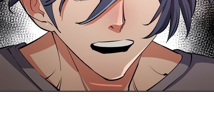 I Stack Experience Through Writing Books Chapter 103 Gambar 23