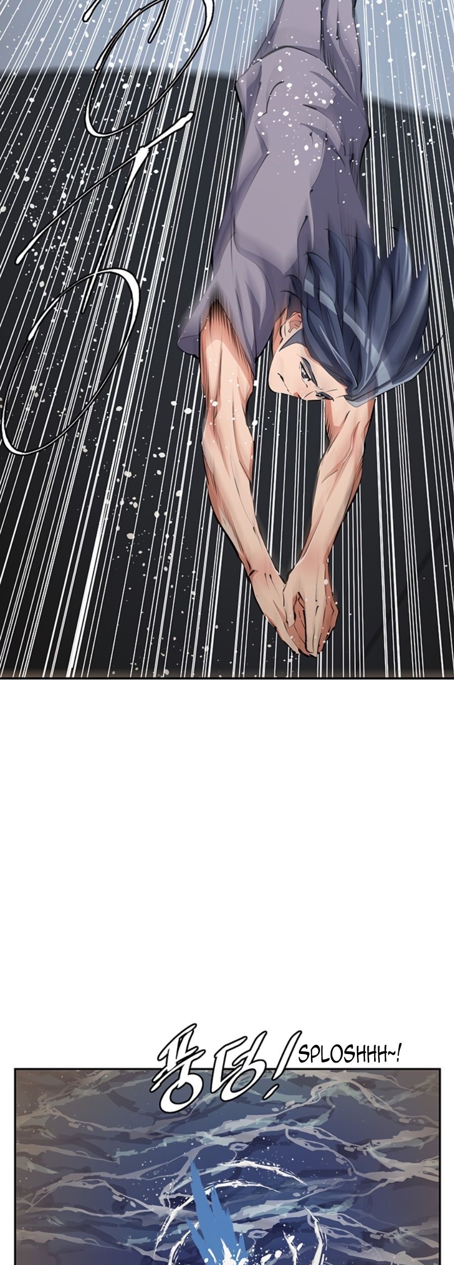 I Stack Experience Through Writing Books Chapter 103 Gambar 26