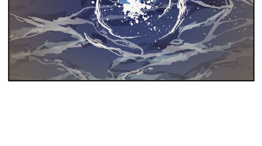 I Stack Experience Through Writing Books Chapter 103 Gambar 27