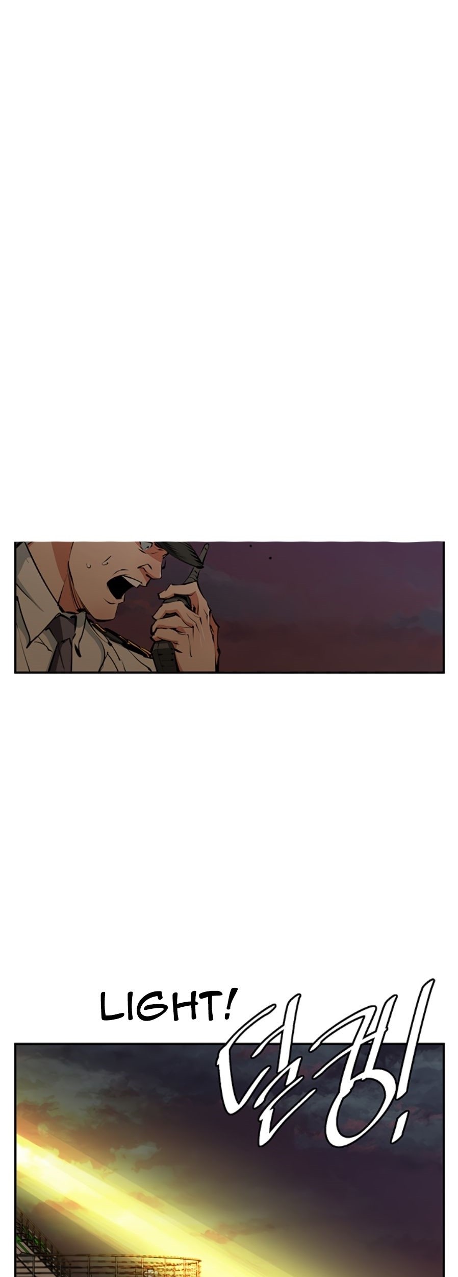 I Stack Experience Through Writing Books Chapter 103 Gambar 28