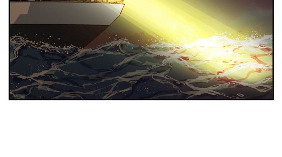 I Stack Experience Through Writing Books Chapter 103 Gambar 29