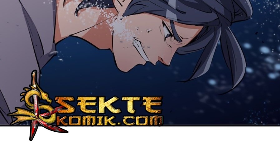 I Stack Experience Through Writing Books Chapter 103 Gambar 31