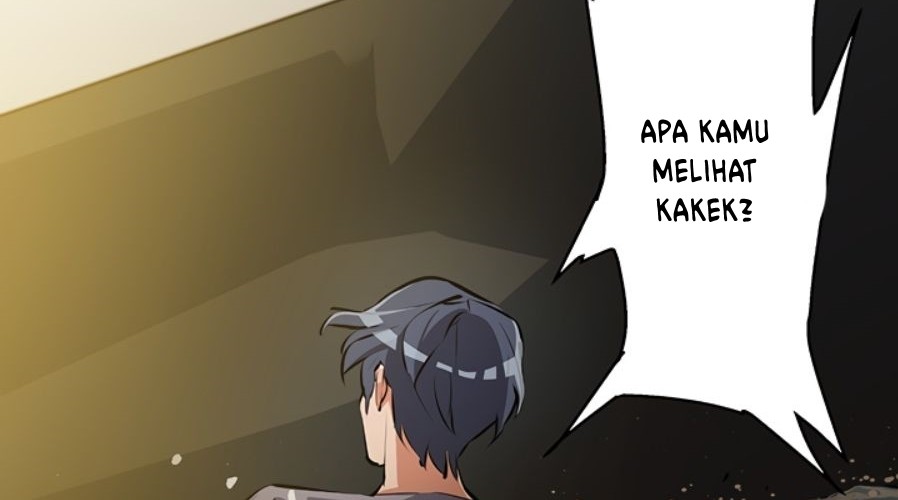 I Stack Experience Through Writing Books Chapter 103 Gambar 35