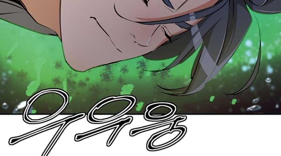 I Stack Experience Through Writing Books Chapter 103 Gambar 39