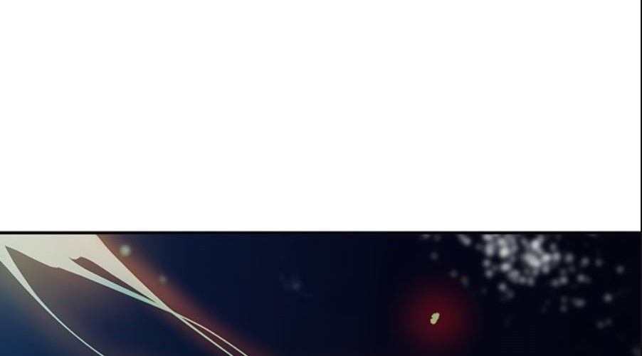 I Stack Experience Through Writing Books Chapter 103 Gambar 42