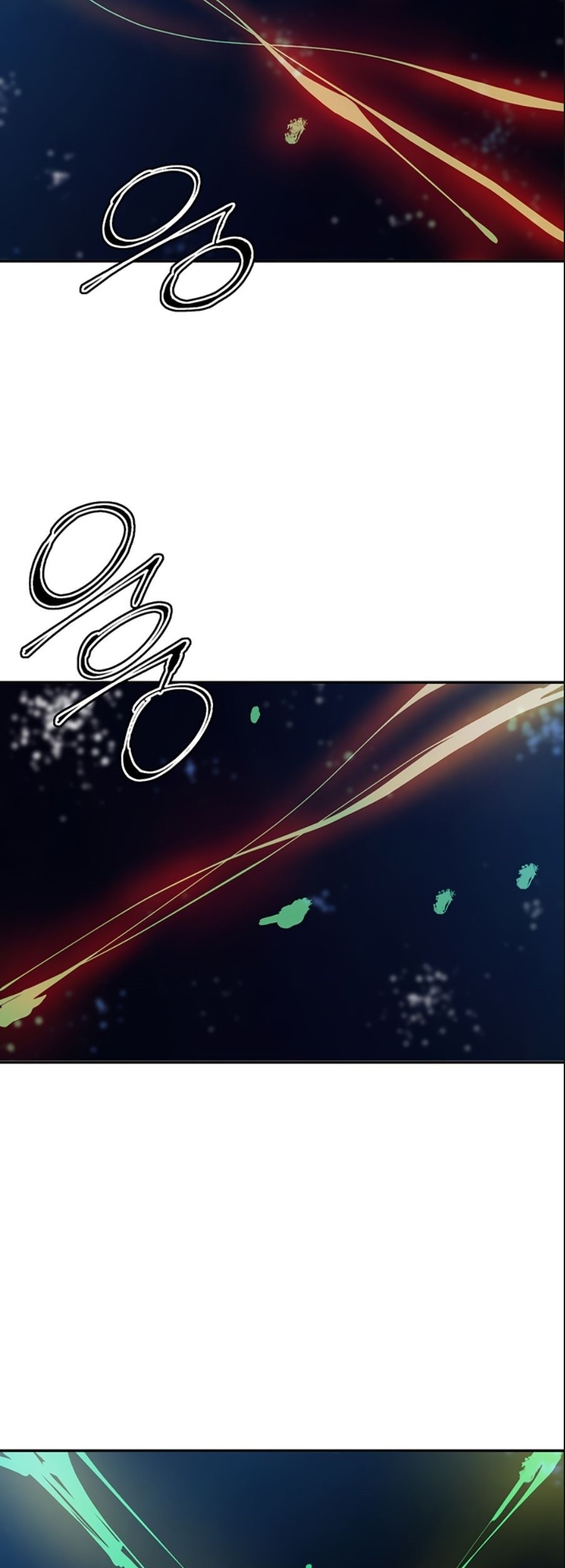 I Stack Experience Through Writing Books Chapter 103 Gambar 43