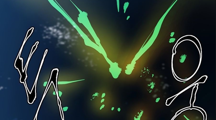 I Stack Experience Through Writing Books Chapter 103 Gambar 44