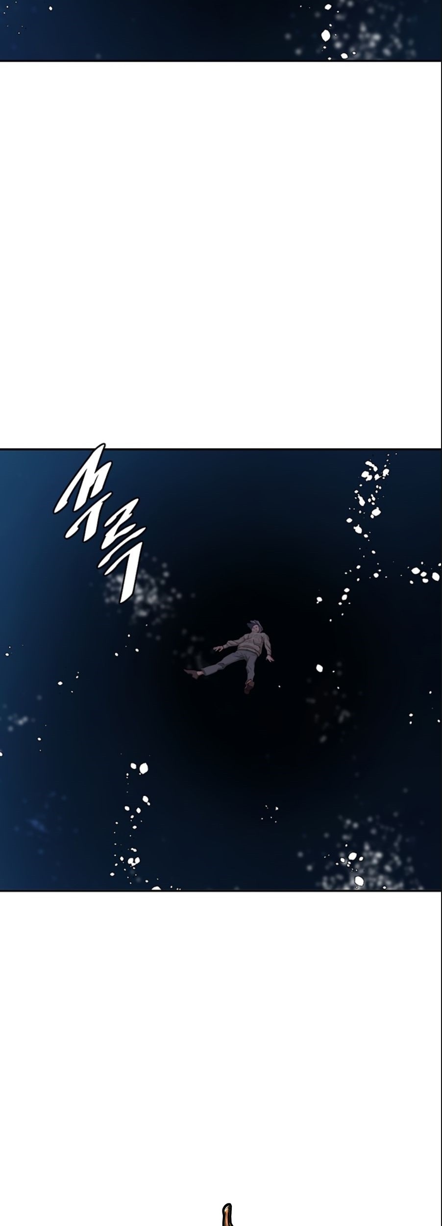 I Stack Experience Through Writing Books Chapter 103 Gambar 47