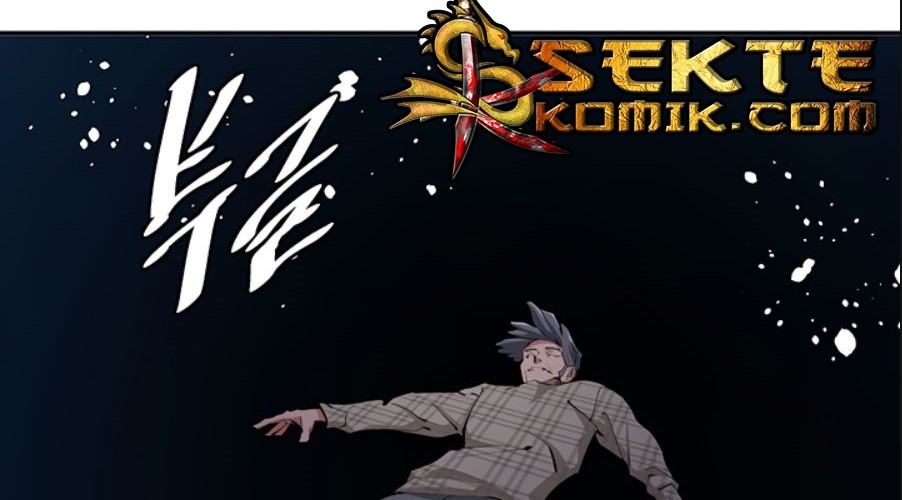 I Stack Experience Through Writing Books Chapter 103 Gambar 48