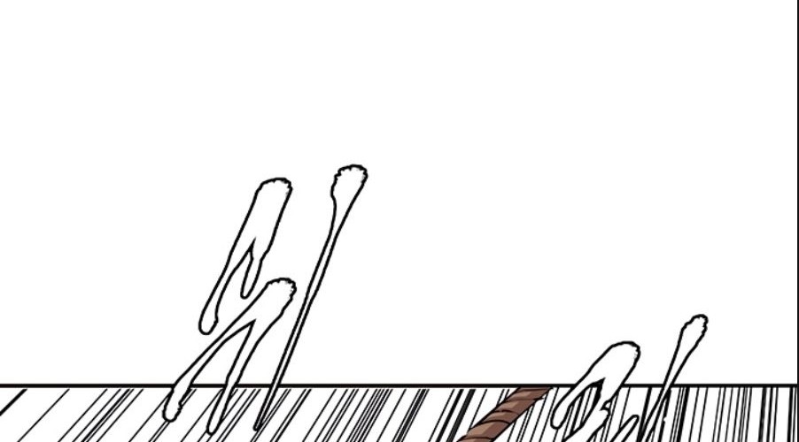 I Stack Experience Through Writing Books Chapter 103 Gambar 54