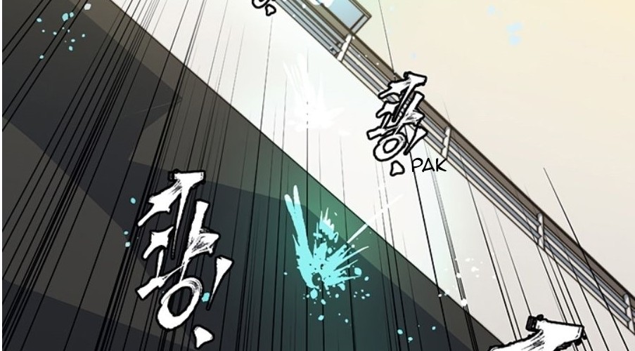 I Stack Experience Through Writing Books Chapter 103 Gambar 61