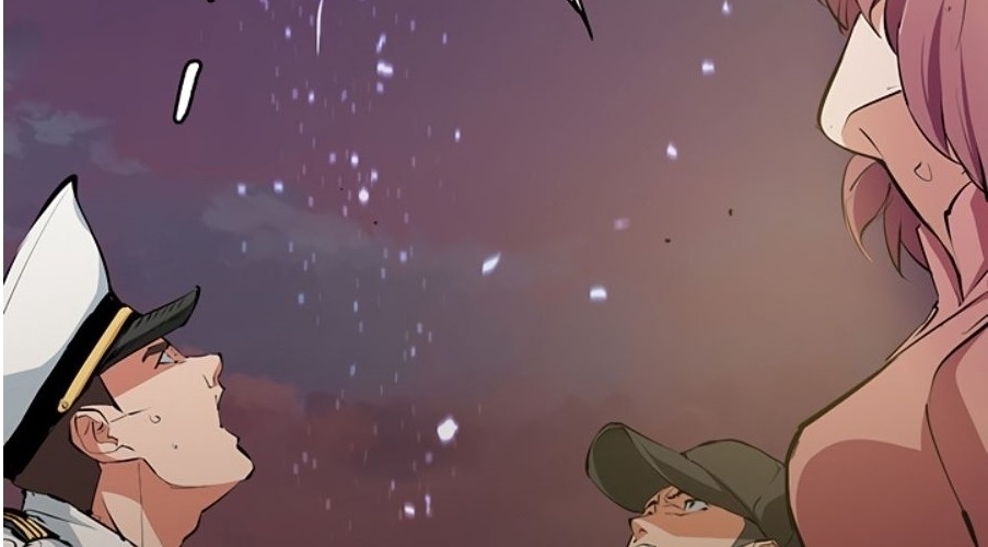 I Stack Experience Through Writing Books Chapter 103 Gambar 63