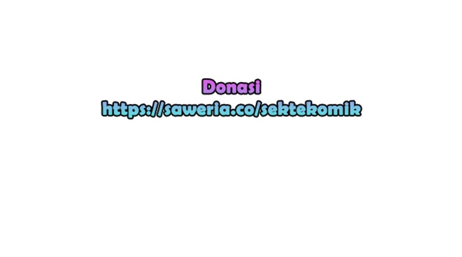 I Stack Experience Through Writing Books Chapter 103 Gambar 4