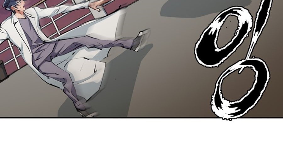 I Stack Experience Through Writing Books Chapter 103 Gambar 6