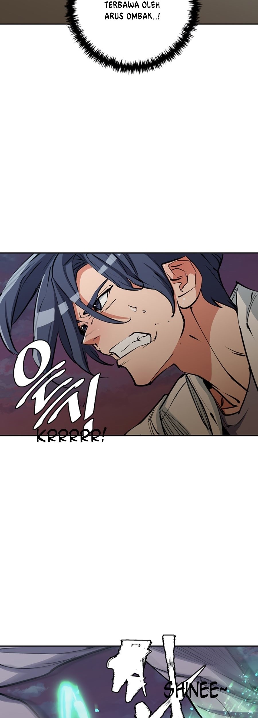 I Stack Experience Through Writing Books Chapter 103 Gambar 9