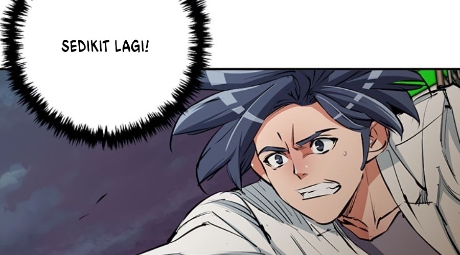 I Stack Experience Through Writing Books Chapter 103 Gambar 12