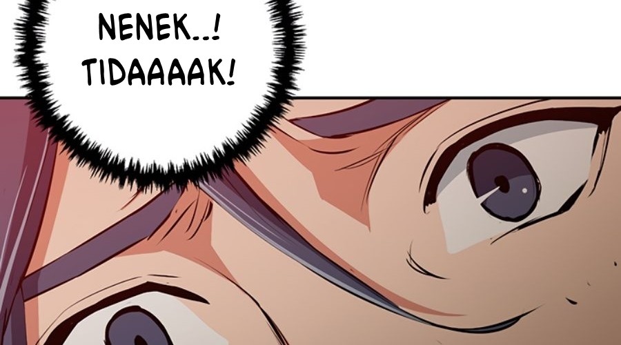 I Stack Experience Through Writing Books Chapter 103 Gambar 14