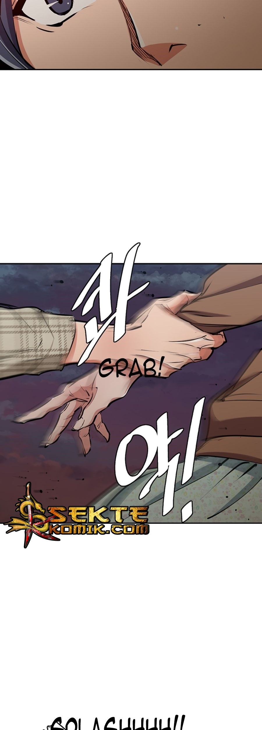 I Stack Experience Through Writing Books Chapter 103 Gambar 15