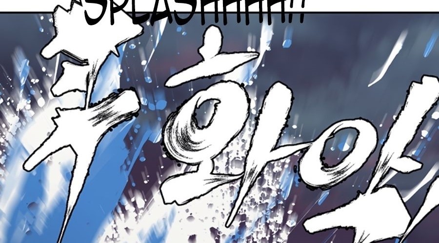 I Stack Experience Through Writing Books Chapter 103 Gambar 16