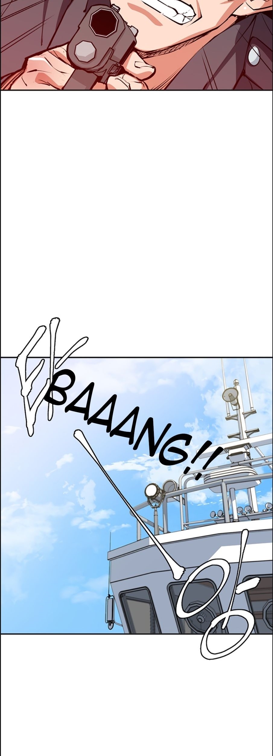 I Stack Experience Through Writing Books Chapter 102 Gambar 17