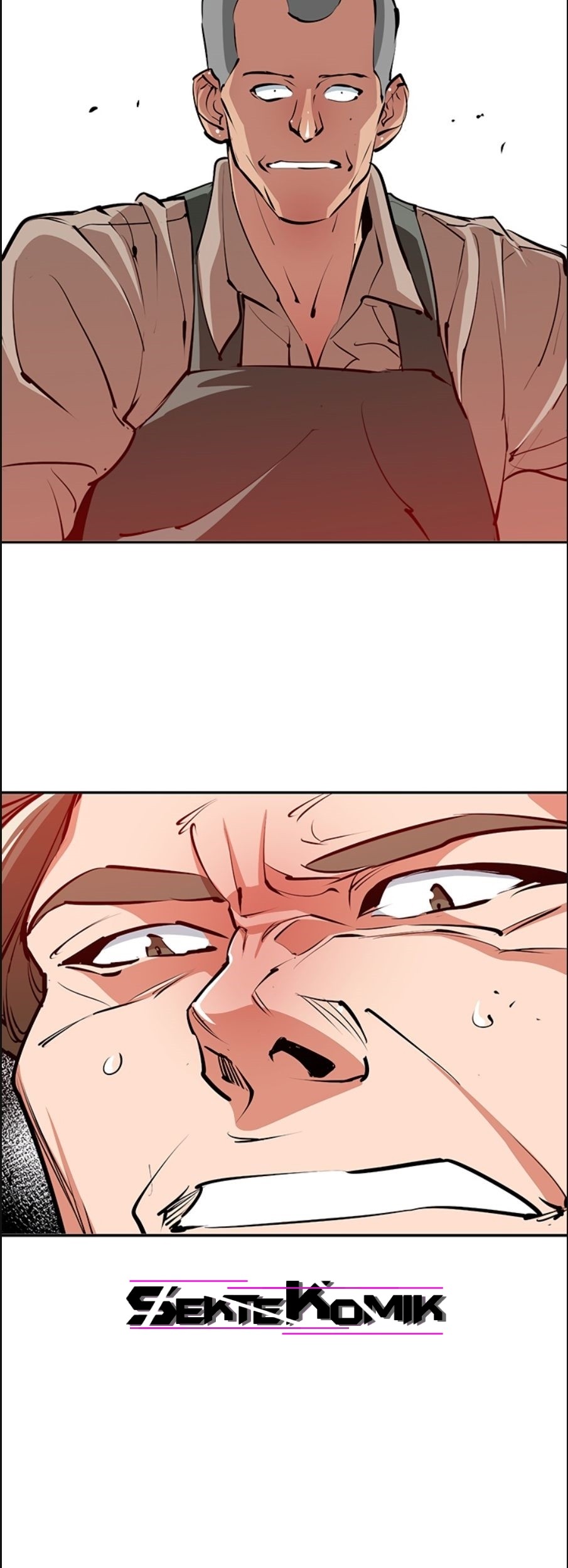 I Stack Experience Through Writing Books Chapter 102 Gambar 19