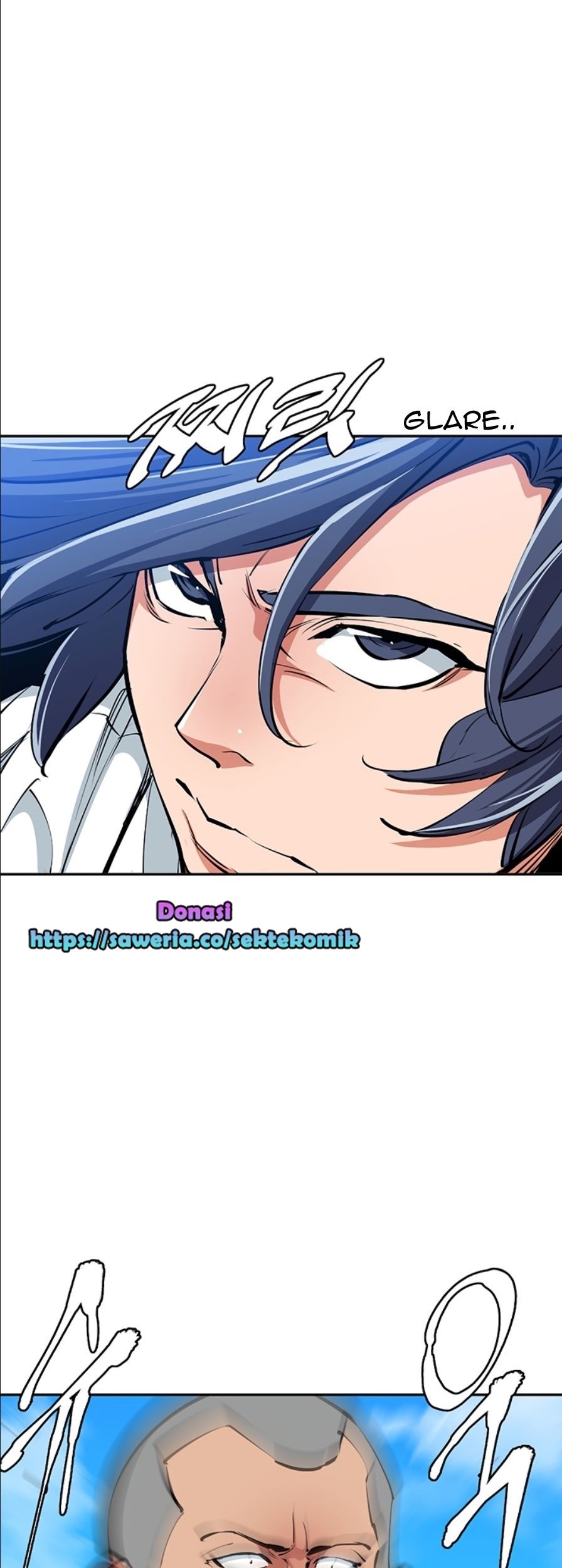 I Stack Experience Through Writing Books Chapter 102 Gambar 22