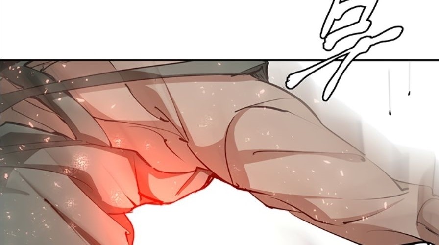 I Stack Experience Through Writing Books Chapter 102 Gambar 25