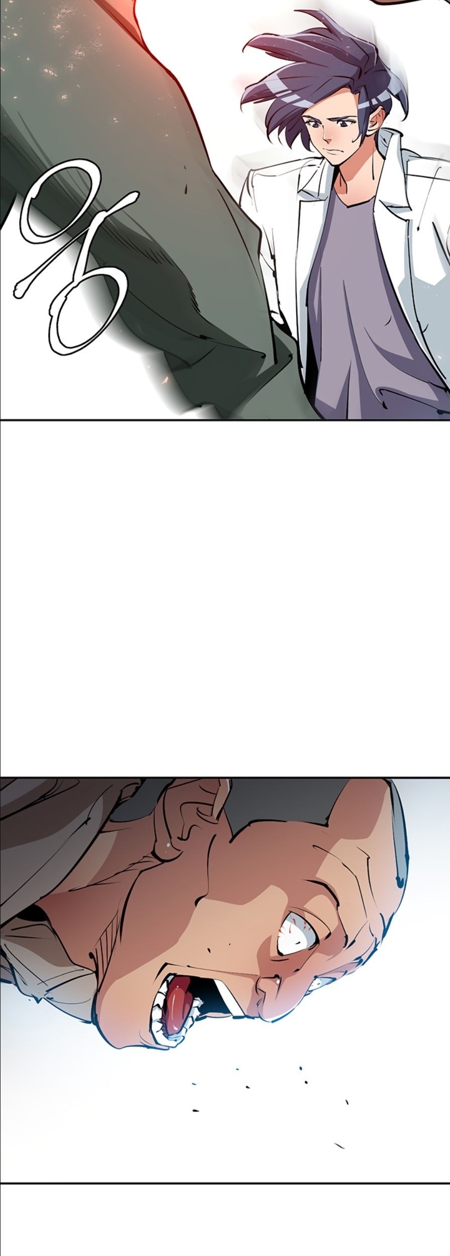 I Stack Experience Through Writing Books Chapter 102 Gambar 26