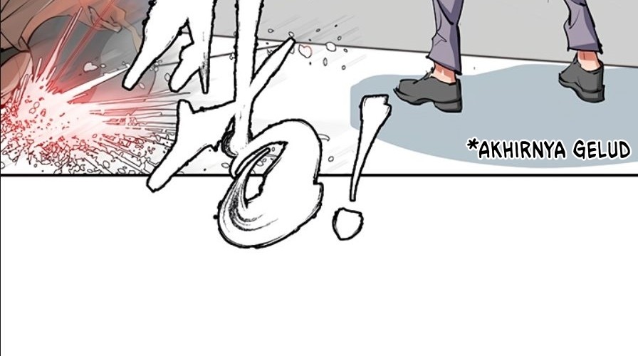 I Stack Experience Through Writing Books Chapter 102 Gambar 29