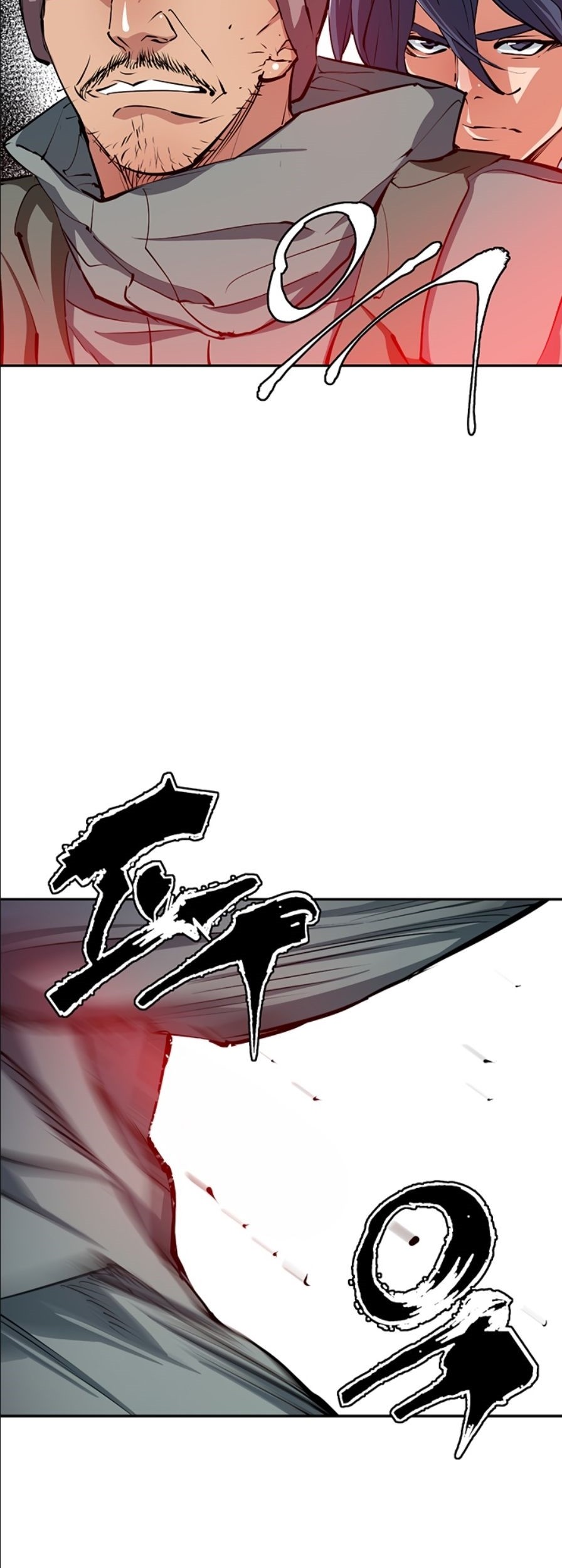 I Stack Experience Through Writing Books Chapter 102 Gambar 32