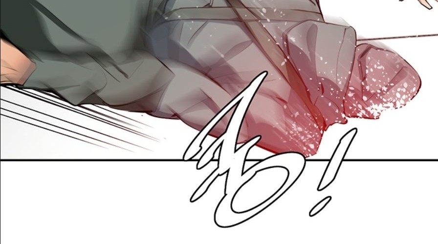 I Stack Experience Through Writing Books Chapter 102 Gambar 37