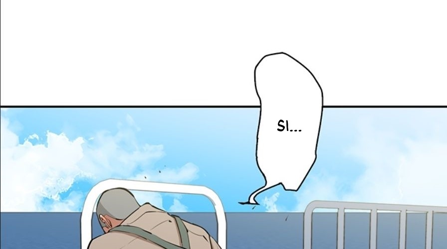 I Stack Experience Through Writing Books Chapter 102 Gambar 39