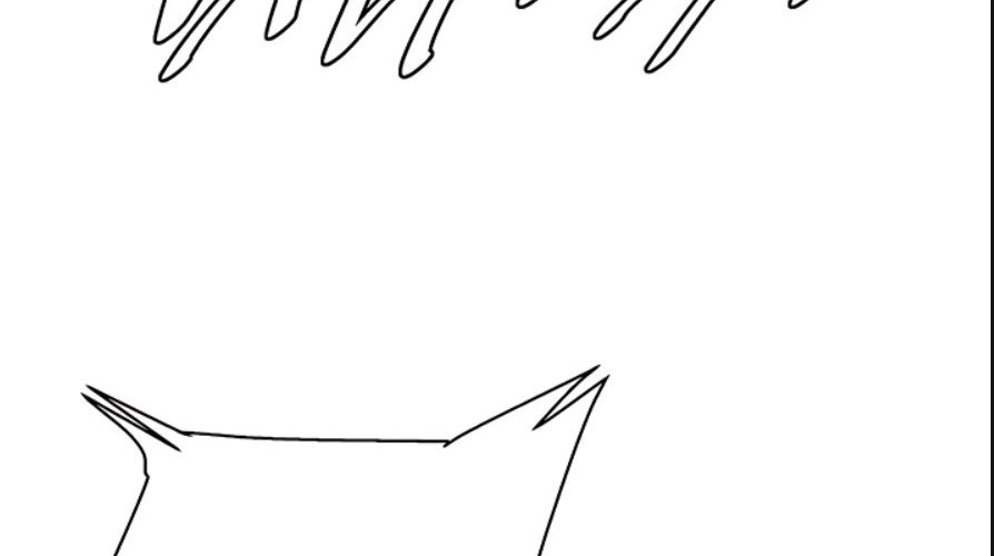 I Stack Experience Through Writing Books Chapter 102 Gambar 42