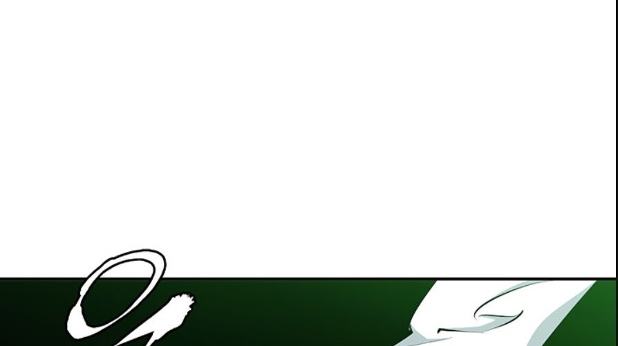 I Stack Experience Through Writing Books Chapter 102 Gambar 44