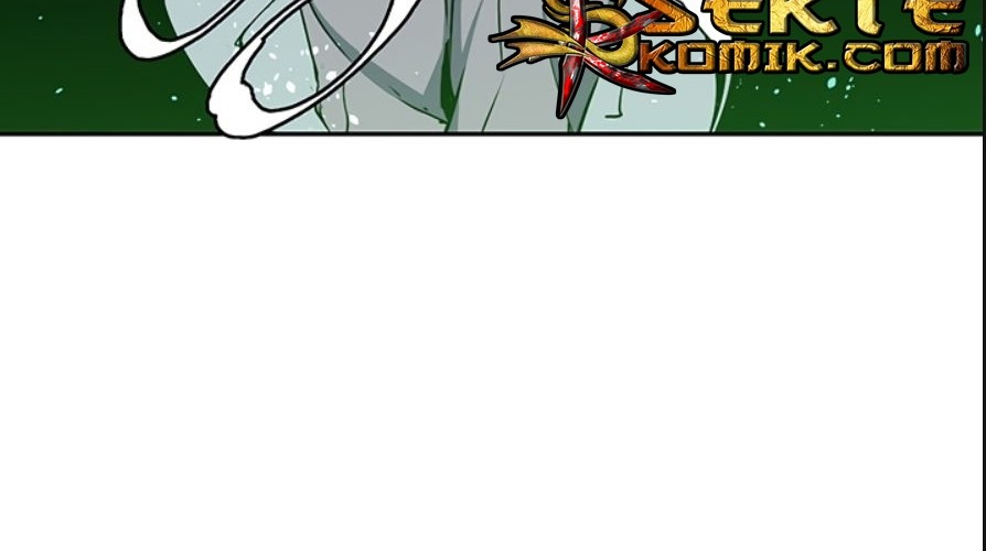 I Stack Experience Through Writing Books Chapter 102 Gambar 46