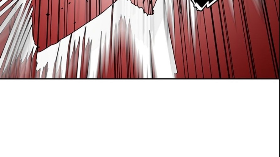 I Stack Experience Through Writing Books Chapter 102 Gambar 50