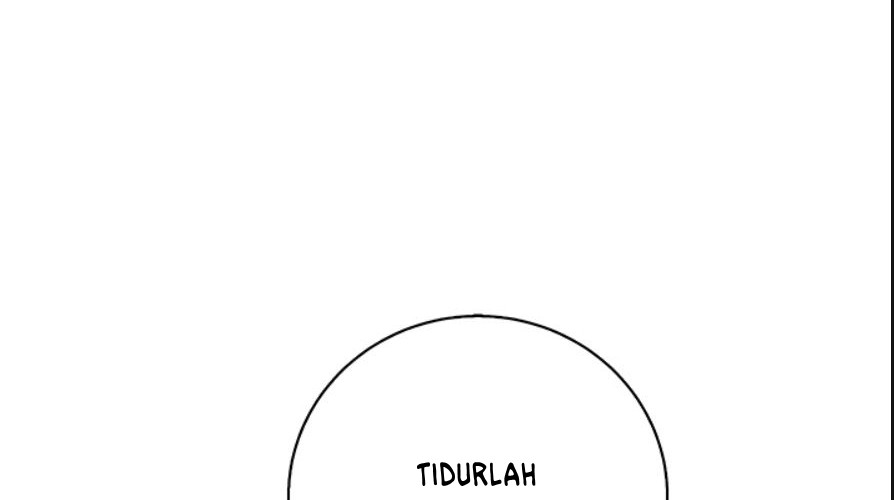 I Stack Experience Through Writing Books Chapter 102 Gambar 52