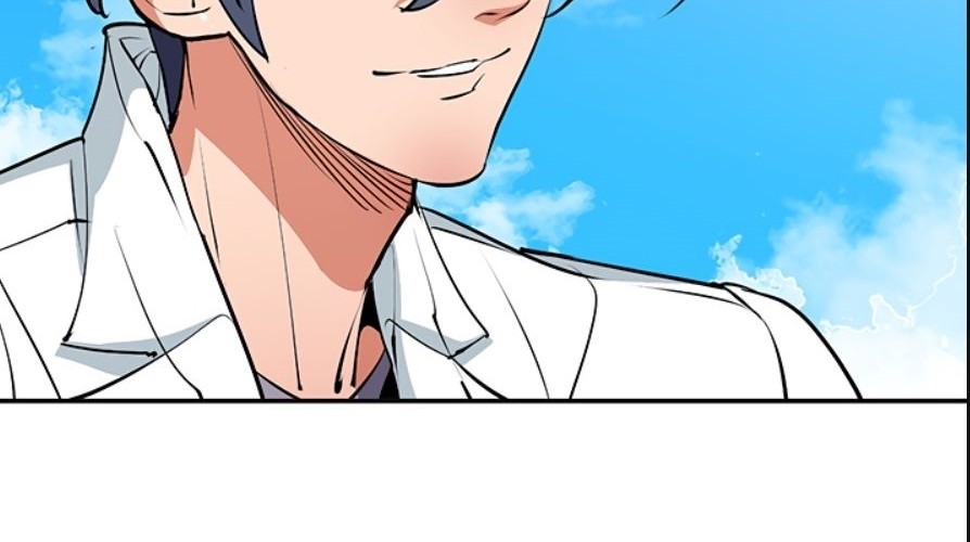 I Stack Experience Through Writing Books Chapter 102 Gambar 58